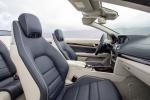 Mercedes-Benz E350 BlueTEC Cabriolet 2013 года
